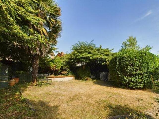 House for sale in St. Peter's, Acol