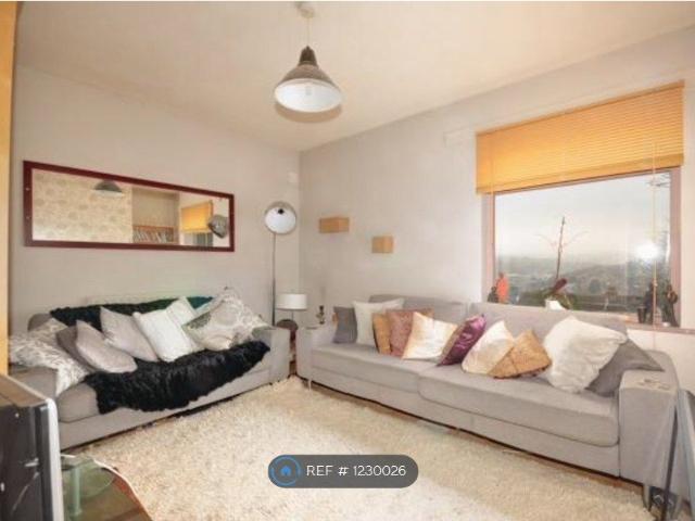 House for rent in Luton, Chatham