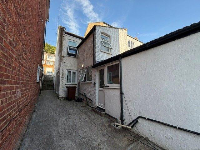 House for rent in Luton, Chatham