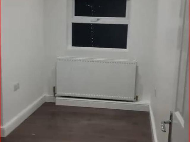House for rent in Slade Green, Greater London