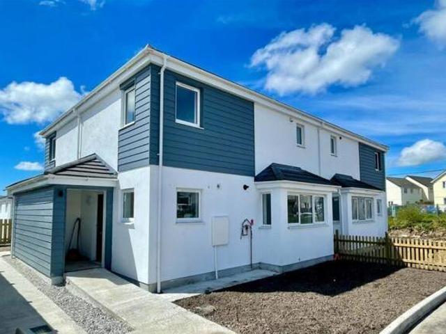 House for sale in Lyons, Isle Of Man