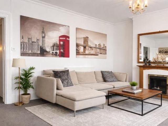 House for sale in Herne, Kent