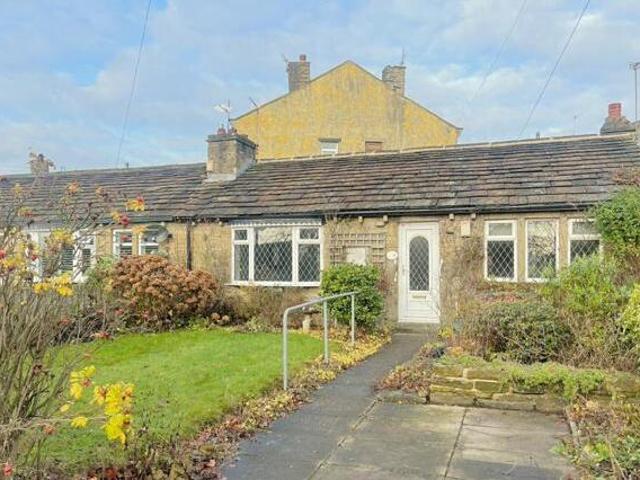 House for sale in North Yorkshire