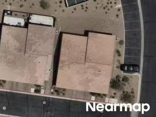 House for sale in Laughlin