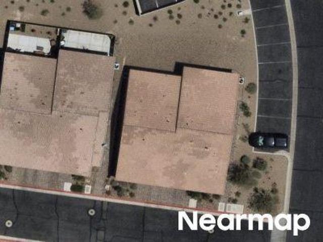 Townhouse for sale in Laughlin Townhouse for sale in Laughlin