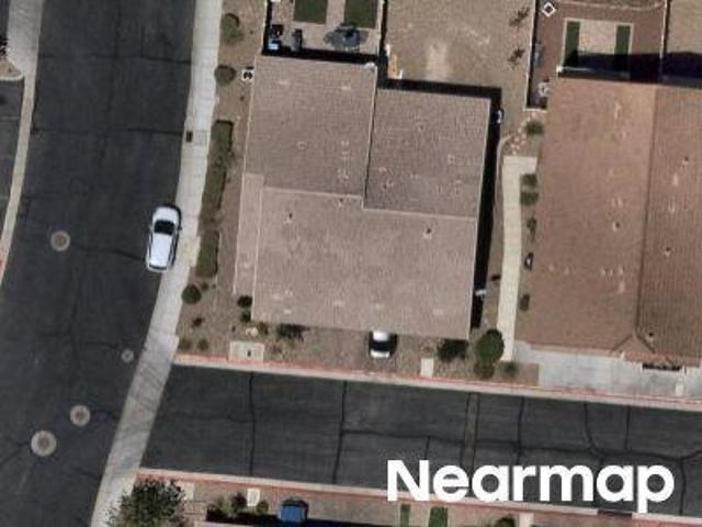 Townhouse for sale in Laughlin, Clark County