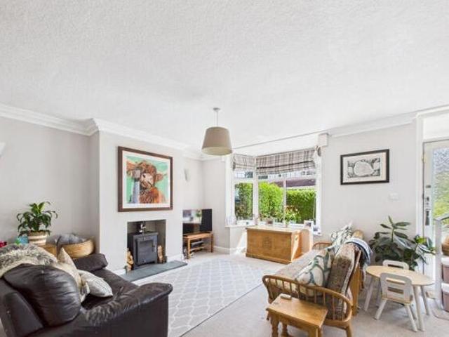 House for sale in Penrith, Westmorland and Furness