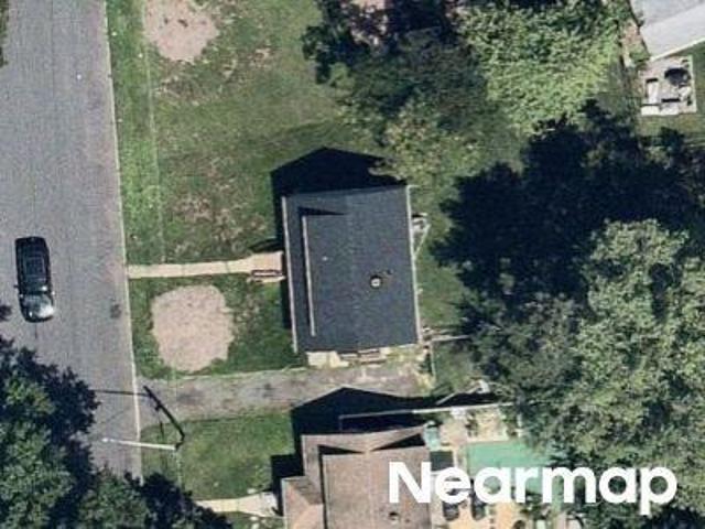 House for sale in Rahway, Union County