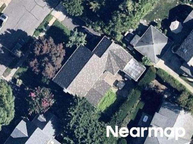 House for sale in Nassau, New York