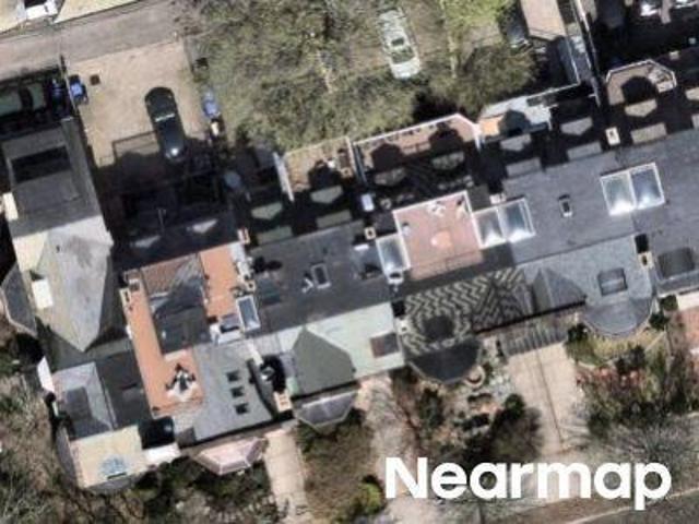 House for sale in Brookline