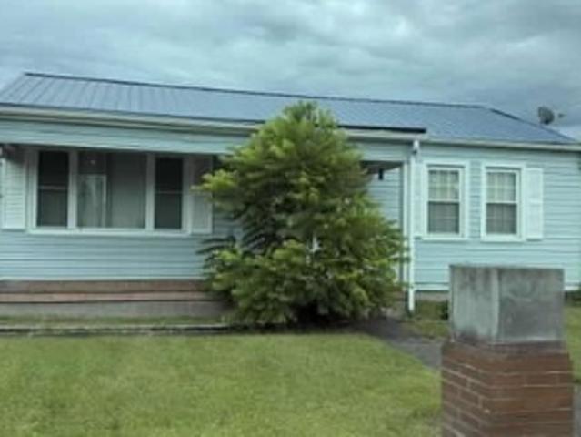 House for sale in West Virginia