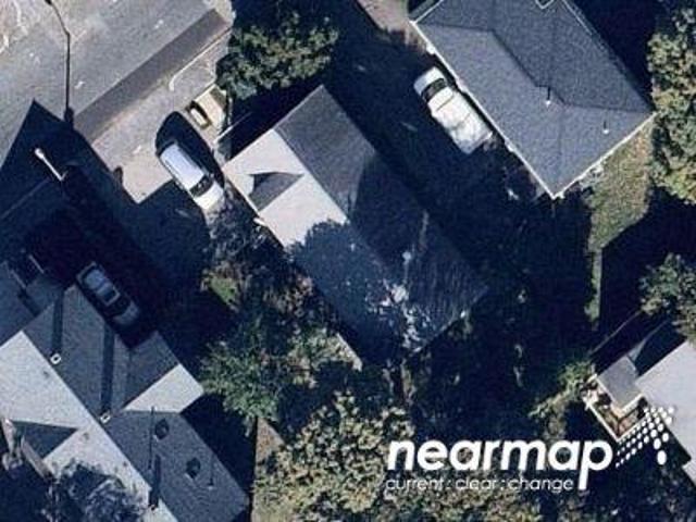 House for sale in Worcester, Massachusetts