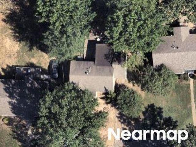 House for sale in Little Rock, Pulaski County