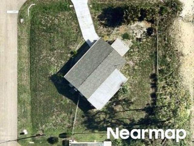 House for sale in Florida