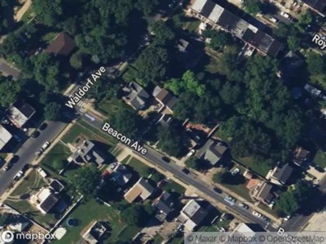 House for sale in Camden