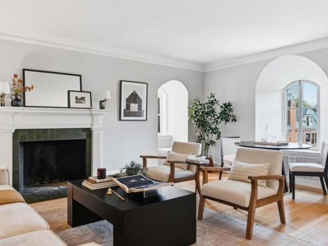 Condo for sale in Boston, Massachusetts
