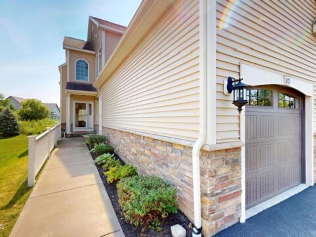 Condo for sale in Ballston Spa Condo for sale in Ballston Spa
