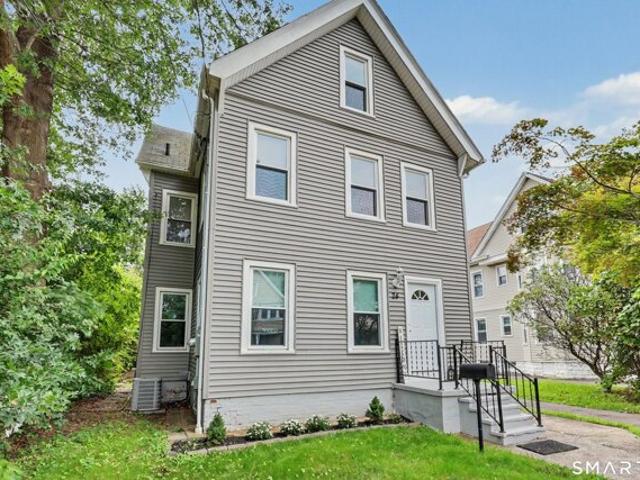 House for sale in Hamden Plains, Hamden