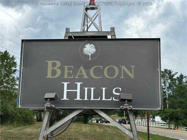 Land for sale in Winfield, West Virginia