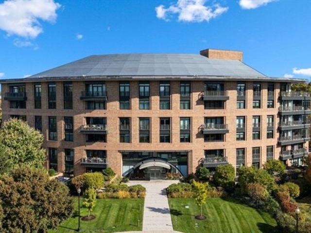 Condo for sale in Boston, Massachusetts