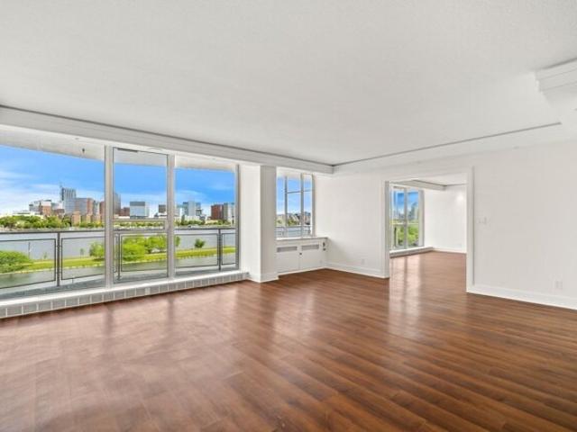 Condo for sale in Boston, Massachusetts
