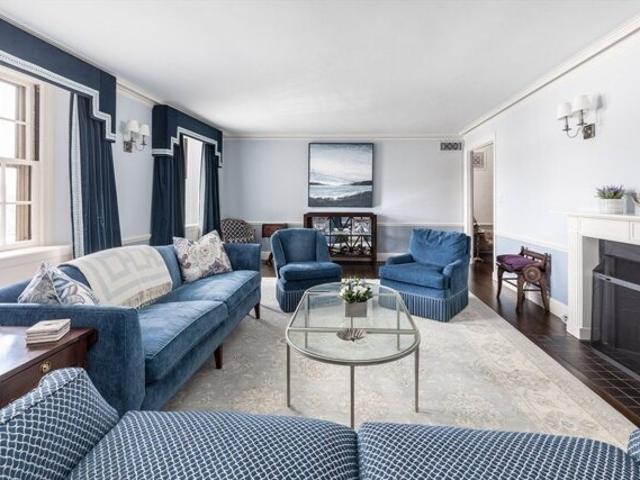 Condo for sale in Boston, Massachusetts