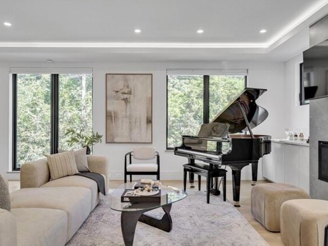 Condo for sale in Auburndale, Massachusetts