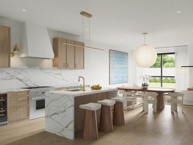 Condo for sale in Newton