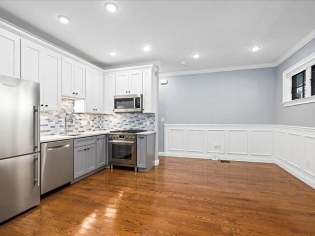 Condo for sale in Somerville, Massachusetts