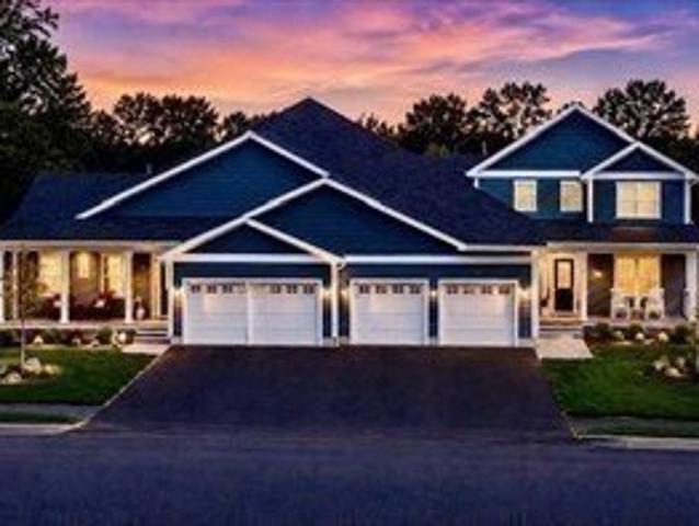 House for sale in East Wareham, Massachusetts