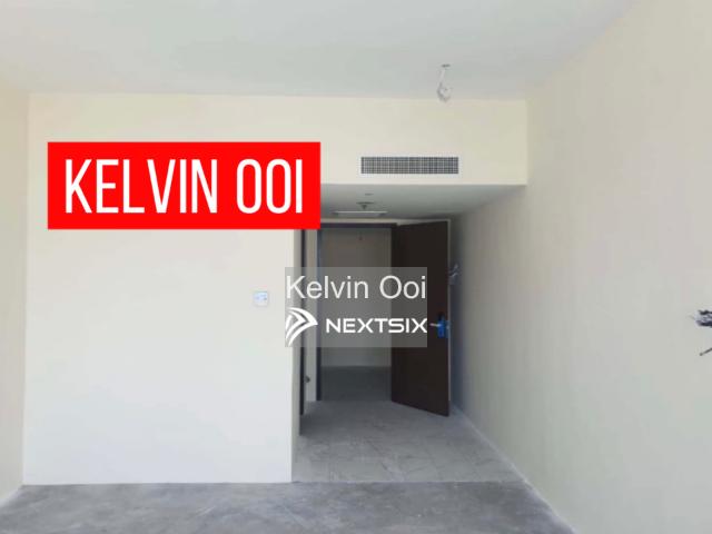 Residential House for sale in Georgetown, Penang