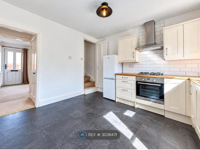 House for rent in Alverton, East Midlands