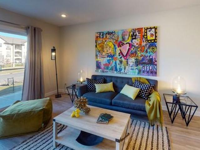 House for rent in Regina, Saskatchewan