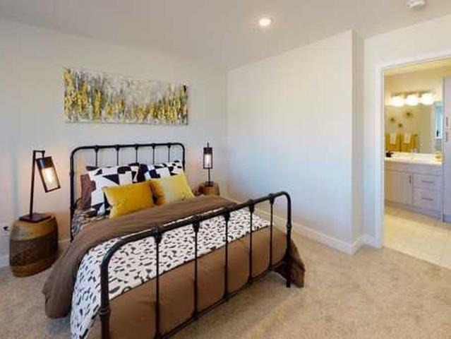 House for rent in Regina, Saskatchewan