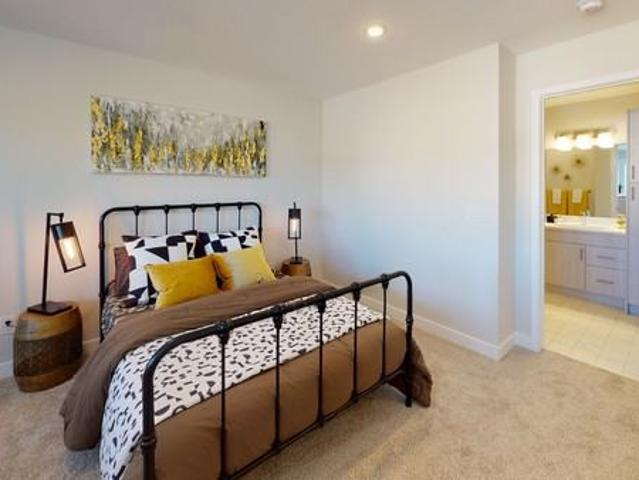 House for rent in Regina, Saskatchewan