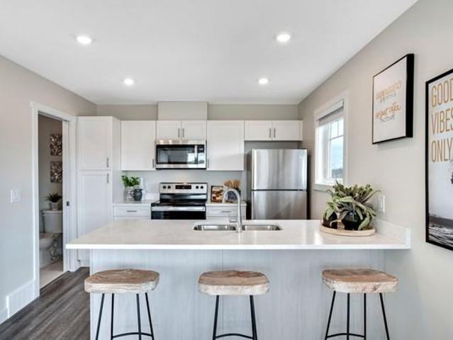 House for rent in Regina, Saskatchewan