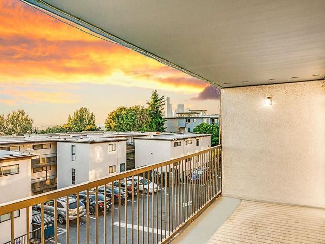 Apartment for rent in Seattle, Washington