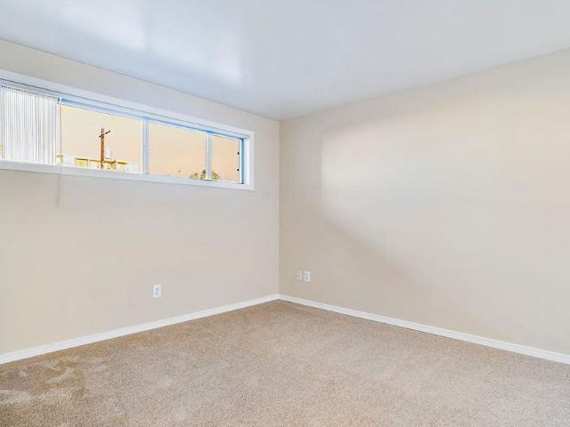 Apartment for rent in Seattle, Washington