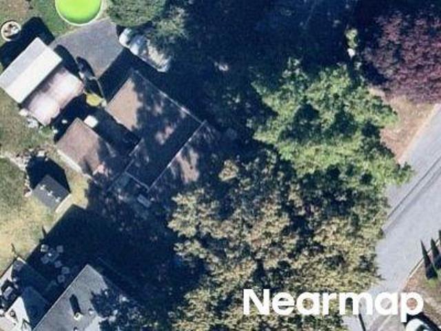 House for sale in Fairfield
