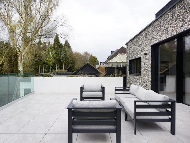 House for rent in Rickmansworth, Chorleywood