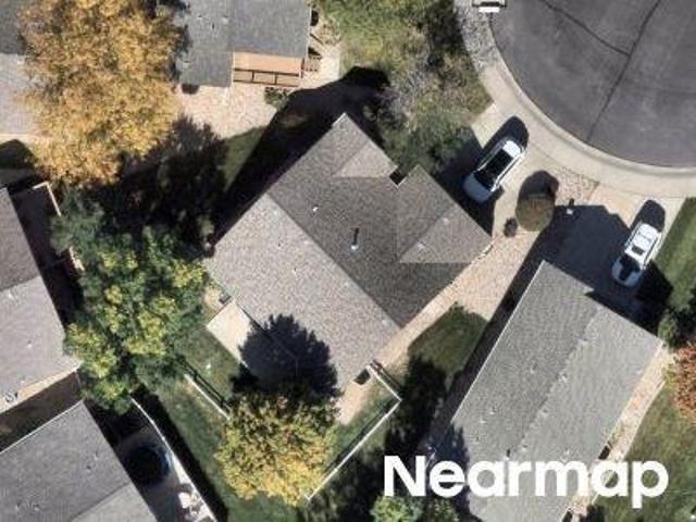 House for sale in Colorado