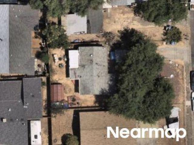 House for sale in Ukiah, California