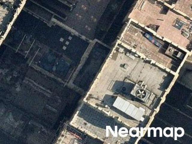 Condo for sale in Hudson, New Jersey