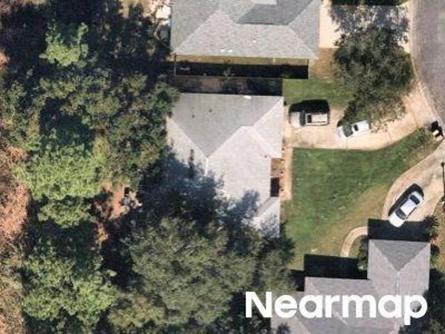 House for sale in Santa Rosa Beach, Walton County