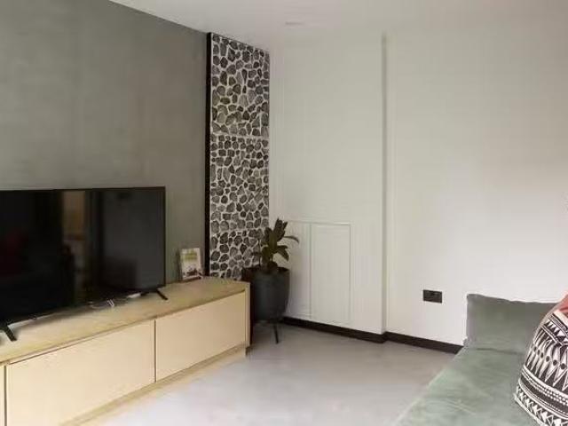 Apartment for rent in Batchworth, Hertfordshire
