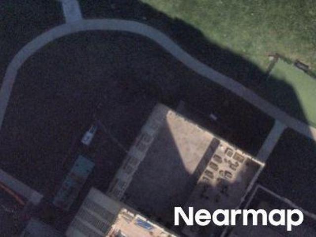 Commercial for sale in Hudson, New Jersey