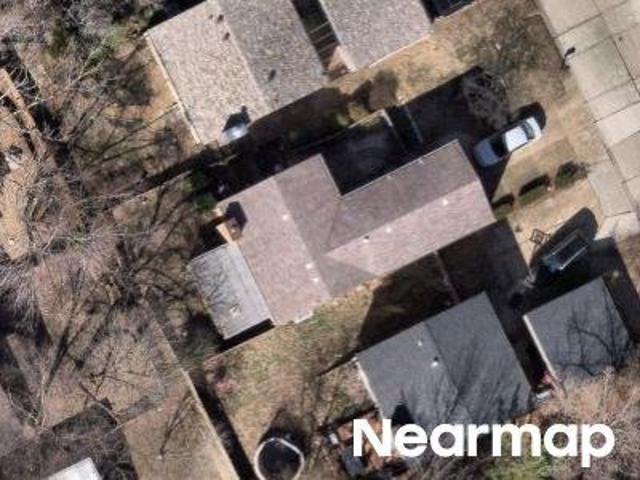 House for sale in Missouri