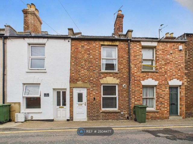 House for rent in Golden Valley, Gloucestershire