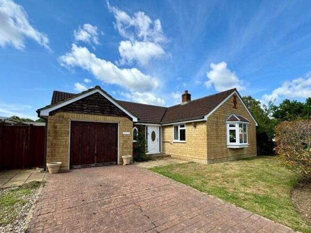 House for sale in Yeovil, Somerset