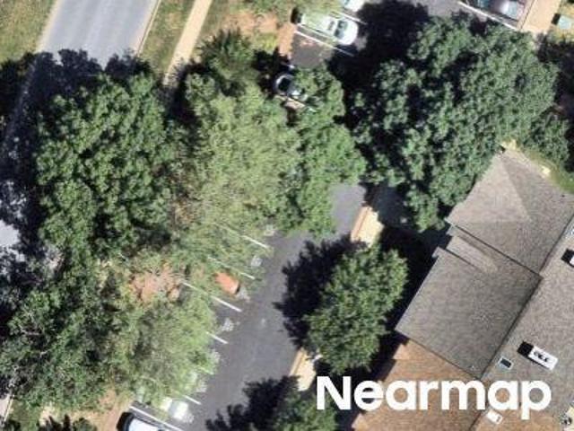 Condo for sale in Boyds, Maryland